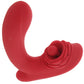 Bloomgasm Petal Twirl Vibe