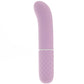 VibeFantasy G-Diamond Tease Mini G-Spot Vibe