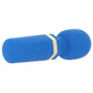 BodyWand Mighty Mini Wand Vibe