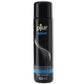 Aqua Water Based Lubricant in 3.4oz/100ml