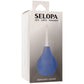 Selopa Squeaky Clean Douche