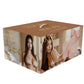 Xkin Aveline Luxe AR Torso Masturbator