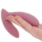 Erica Plus App Controlled Thrusting Wearable Vibe