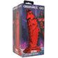 Creature Cocks Gojira Silicone Dildo