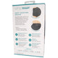 Whipsmart Soft Packing Boxer
