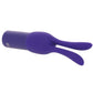 Pleasure Kits Temptation Collection