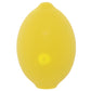 Romp Lemon Crush Pleasure Air Clitoral Stimulator