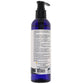 Water Slide Personal Lube in 8oz/236ml