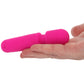 BodyWand Wandlette Power Wand Vibe