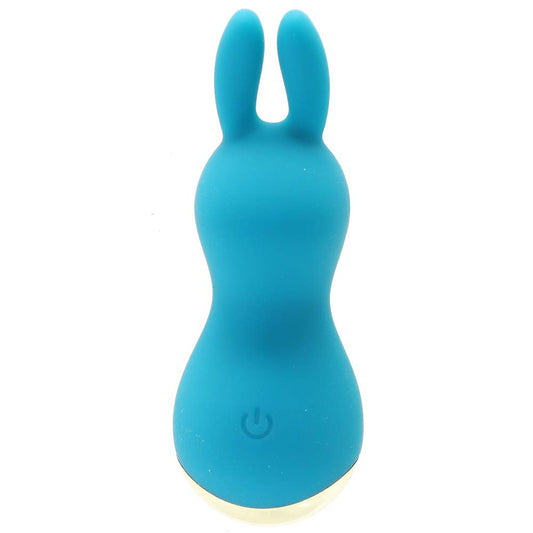 Slay #AmazeMe Bunny Vibe