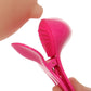 Molli Vibrating Nipple Clamps