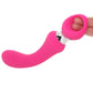 Kiss The Ring G-Spot Vibe