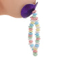 Candy Nipple Tassles