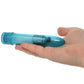Mini Pearlessence Vibe in Sky Blue