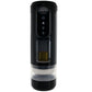 Pumped Sensurge Automatic Masturbator in Black