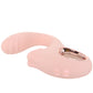 Jaylee Dual Motor G-Spot Tickler Vibe