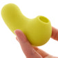 BodyWand 4Play Kiss Bliss