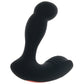 P-Force Milking Prostate Vibe