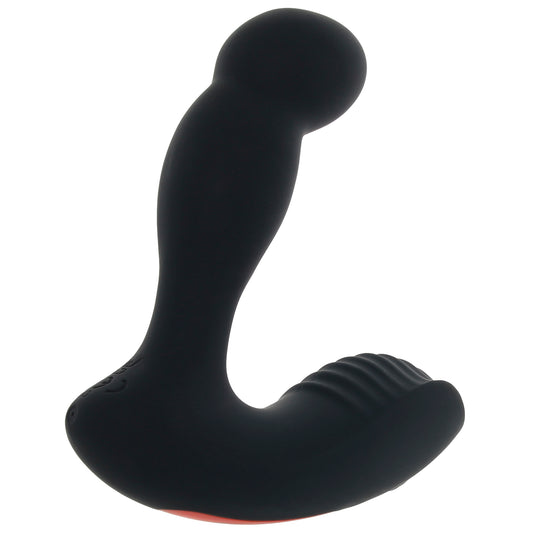 P-Force Milking Prostate Vibe