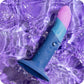 Romp Piccolo Hit The Right Note Pegging Kit