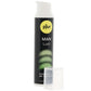 Man Lust Pleaure Gel in 0.5oz/15ml
