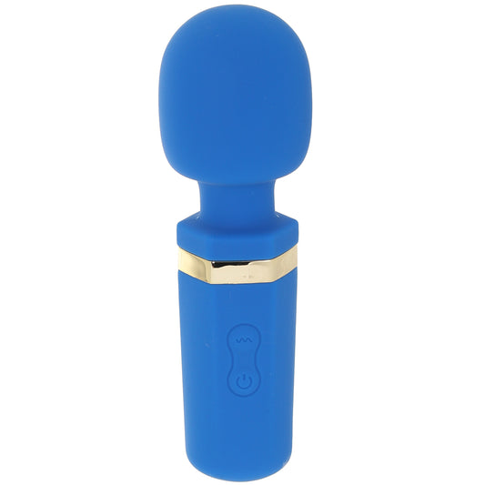 BodyWand Mighty Mini Wand Vibe