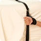 Anywhere You Dare Bondage Restraint System