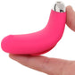 PinkCherry Remote Control Panty Vibe in Pink