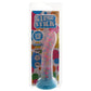 Glow Stick Party Glow In The Dark Dildo