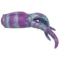 Creature Cocks Tenta Stroke Cephalopod Stroker
