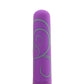Mood Powerful Small Vibe in Purple