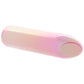 Aura Angled Bullet Vibe