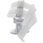 Le Wand Hands-Free Vibrator & Massager Mount