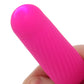 BodyWand Wandlette Power Wand Vibe