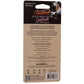 GoodHead Dry Mouth Spray To-Go in Champagne & Berry