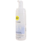 Toy Foam Intense Cleaner in 5.1oz/150ml