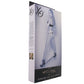 Nocturnal Collection Adjustable Spreader Bar with Cuffs