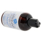 Organics Natural Water Based Lubricant in 8.5oz/255ml
