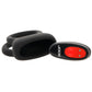 Hard-On Vibrating Double C-Ring