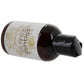 Organics Silk Hybrid Lubricant in 4.2oz/125ml