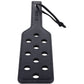 Shadow Paddle