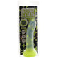 Glow Stick Star Glow In The Dark Dildo