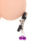 Whipsmart 12 Piece Everything You Need Bondage Kit