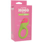 Mood Play Vibrating Cock Ring