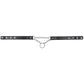 Shadow Day Collar
