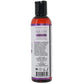 Moonbloom Luxury Extra Sensitive Silicone Glide in 4oz/120m