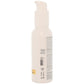 Nature Flavored Oral Gel 3.4oz/100ml in Vanilla