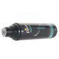 Pjur Aqua Naked Water Based Lubricant in 3.4oz/100ml
