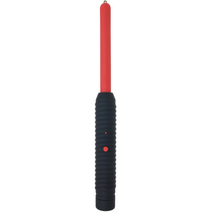 Master Series Spark Rod Zapping Wand PinkCherry Canada Master Series Spark Rod Zapping Wand PinkCherry Canada