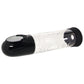 Pumped CyberPulse Automatic Penis Pump